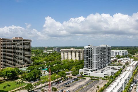 Copropriété à vendre à Miami, Floride: 1 chambre, 135.64 m2 № 1777704 - photo 16