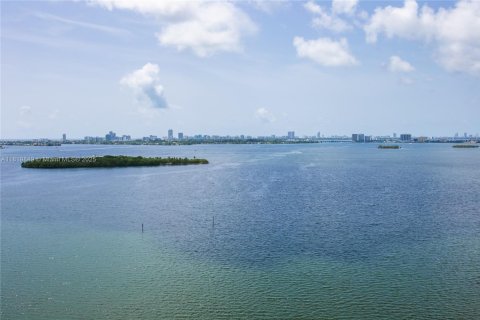 Copropriété à vendre à Miami, Floride: 1 chambre, 135.64 m2 № 1777704 - photo 19