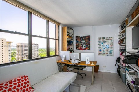 Copropriété à vendre à Miami, Floride: 1 chambre, 135.64 m2 № 1777704 - photo 13