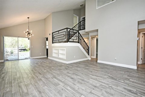 Casa en alquiler en Longwood, Florida, 3 dormitorios, 200.67 m2 № 1869848 - foto 9