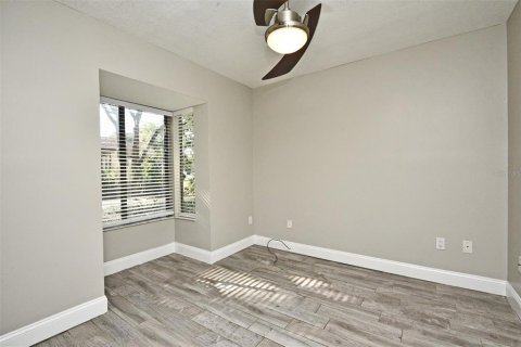 Casa en alquiler en Longwood, Florida, 3 dormitorios, 200.67 m2 № 1869848 - foto 24