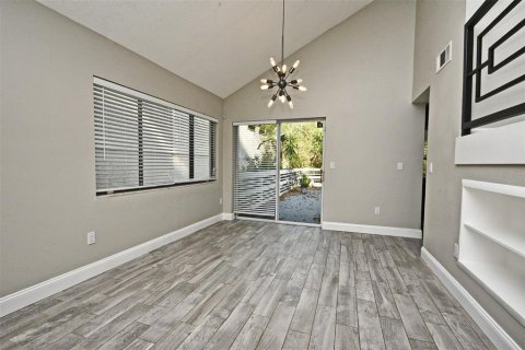 Casa en alquiler en Longwood, Florida, 3 dormitorios, 200.67 m2 № 1869848 - foto 14