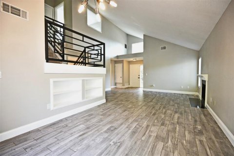 Casa en alquiler en Longwood, Florida, 3 dormitorios, 200.67 m2 № 1869848 - foto 4
