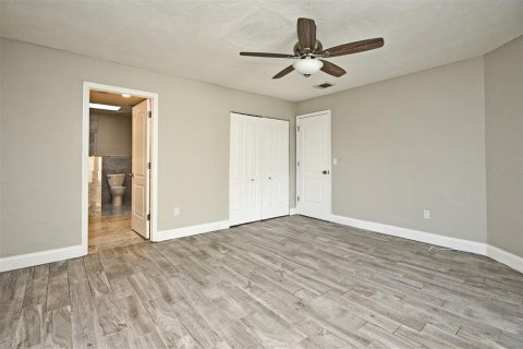 Casa en alquiler en Longwood, Florida, 3 dormitorios, 200.67 m2 № 1869848 - foto 17
