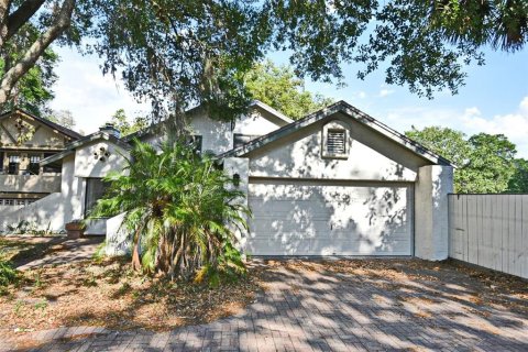 Casa en alquiler en Longwood, Florida, 3 dormitorios, 200.67 m2 № 1869848 - foto 1