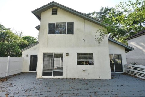 Casa en alquiler en Longwood, Florida, 3 dormitorios, 200.67 m2 № 1869848 - foto 2