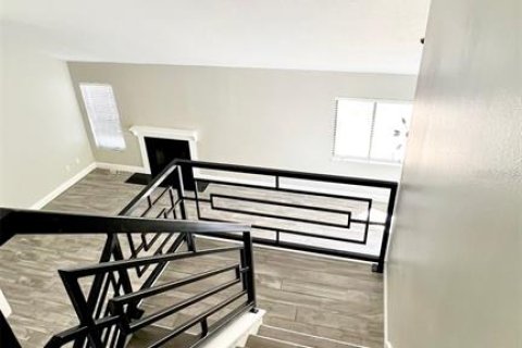 Casa en alquiler en Longwood, Florida, 3 dormitorios, 200.67 m2 № 1869848 - foto 23