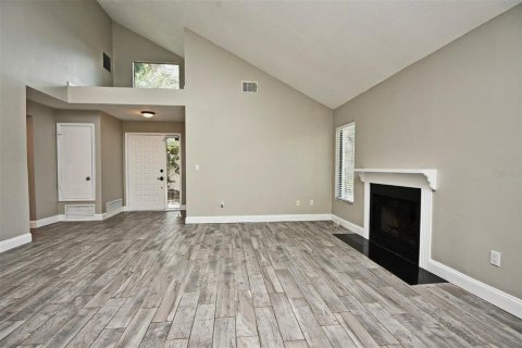 Casa en alquiler en Longwood, Florida, 3 dormitorios, 200.67 m2 № 1869848 - foto 10