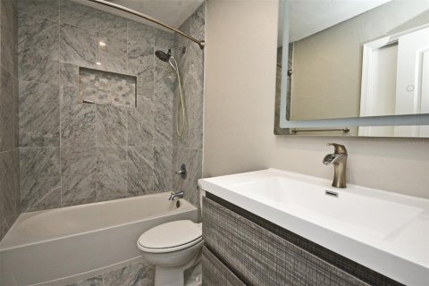 Casa en alquiler en Longwood, Florida, 3 dormitorios, 200.67 m2 № 1869848 - foto 27
