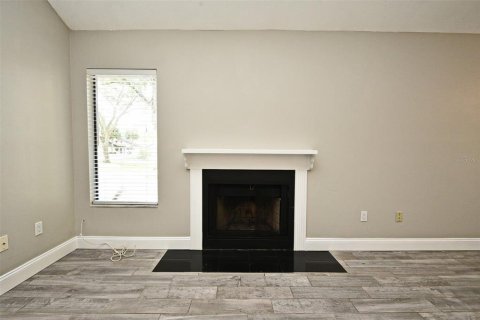 Casa en alquiler en Longwood, Florida, 3 dormitorios, 200.67 m2 № 1869848 - foto 12