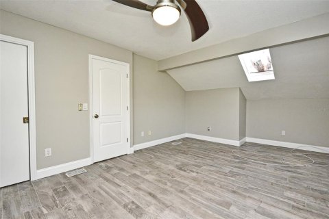 Casa en alquiler en Longwood, Florida, 3 dormitorios, 200.67 m2 № 1869848 - foto 25