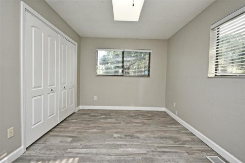 Casa en alquiler en Longwood, Florida, 3 dormitorios, 200.67 m2 № 1869848 - foto 30