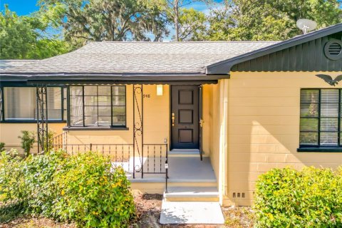 Casa en venta en Ocala, Florida, 4 dormitorios, 163.6 m2 № 2207721 - foto 2