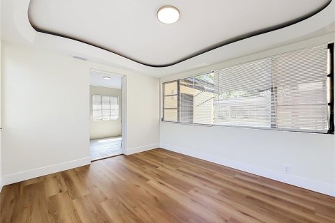 Casa en venta en Ocala, Florida, 4 dormitorios, 163.6 m2 № 2207721 - foto 7