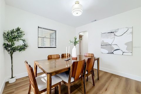 Casa en venta en Ocala, Florida, 4 dormitorios, 163.6 m2 № 2207721 - foto 11