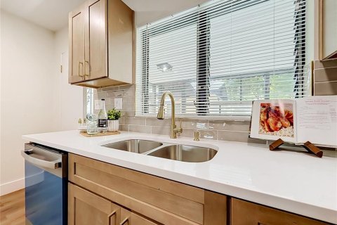 Casa en venta en Ocala, Florida, 4 dormitorios, 163.6 m2 № 2207721 - foto 17