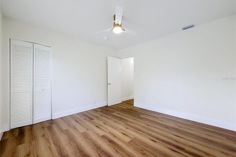 Casa en venta en Ocala, Florida, 4 dormitorios, 163.6 m2 № 2207721 - foto 23
