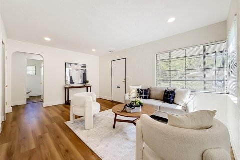 Casa en venta en Ocala, Florida, 4 dormitorios, 163.6 m2 № 2207721 - foto 5