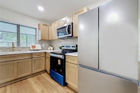 Casa en venta en Ocala, Florida, 4 dormitorios, 163.6 m2 № 2207721 - foto 20