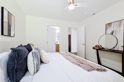 Casa en venta en Ocala, Florida, 4 dormitorios, 163.6 m2 № 2207721 - foto 27
