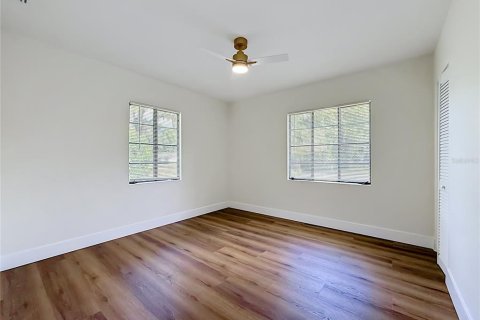 Casa en venta en Ocala, Florida, 4 dormitorios, 163.6 m2 № 2207721 - foto 21