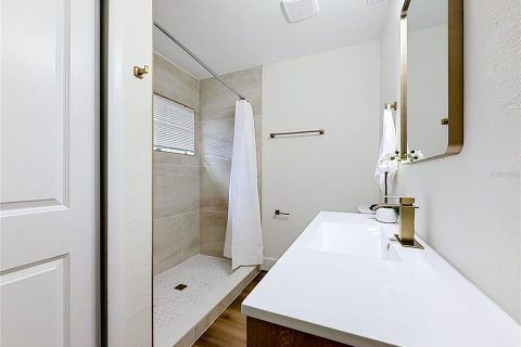 Casa en venta en Ocala, Florida, 4 dormitorios, 163.6 m2 № 2207721 - foto 29