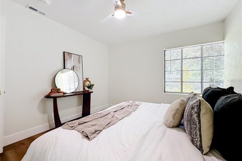 Casa en venta en Ocala, Florida, 4 dormitorios, 163.6 m2 № 2207721 - foto 24