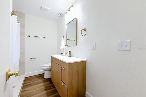Casa en venta en Ocala, Florida, 4 dormitorios, 163.6 m2 № 2207721 - foto 28