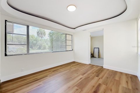 Casa en venta en Ocala, Florida, 4 dormitorios, 163.6 m2 № 2207721 - foto 8