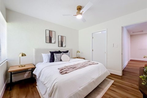 Casa en venta en Ocala, Florida, 4 dormitorios, 163.6 m2 № 2207721 - foto 26