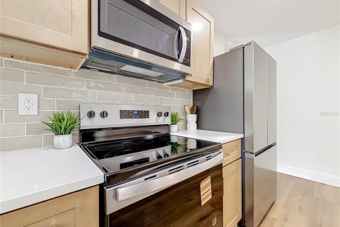 Casa en venta en Ocala, Florida, 4 dormitorios, 163.6 m2 № 2207721 - foto 18