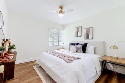 Casa en venta en Ocala, Florida, 4 dormitorios, 163.6 m2 № 2207721 - foto 25