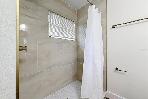Casa en venta en Ocala, Florida, 4 dormitorios, 163.6 m2 № 2207721 - foto 30