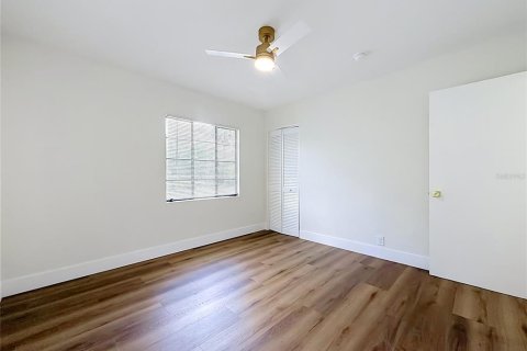 Casa en venta en Ocala, Florida, 4 dormitorios, 163.6 m2 № 2207721 - foto 22