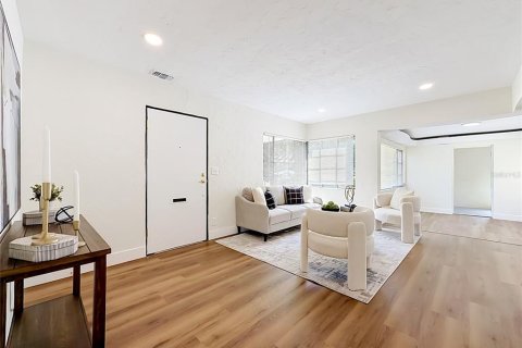 Casa en venta en Ocala, Florida, 4 dormitorios, 163.6 m2 № 2207721 - foto 4
