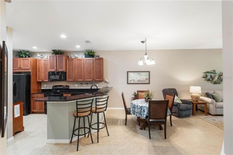 Casa en venta en Englewood, Florida, 2 dormitorios, 124.3 m2 № 1899015 - foto 18