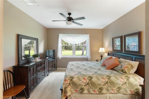 Casa en venta en Englewood, Florida, 2 dormitorios, 124.3 m2 № 1899015 - foto 21