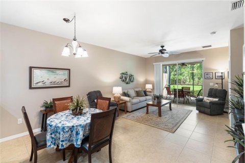 Casa en venta en Englewood, Florida, 2 dormitorios, 124.3 m2 № 1899015 - foto 19