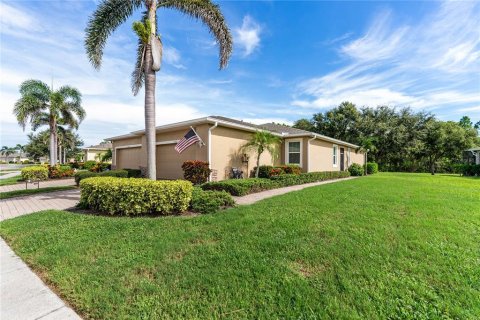 Casa en venta en Englewood, Florida, 2 dormitorios, 124.3 m2 № 1899015 - foto 2