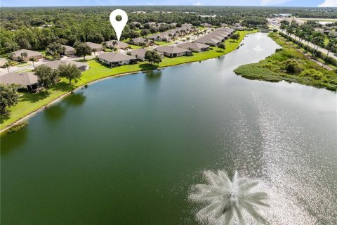 Casa en venta en Englewood, Florida, 2 dormitorios, 124.3 m2 № 1899015 - foto 1