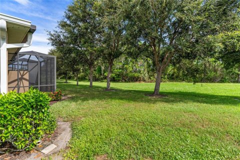 Casa en venta en Englewood, Florida, 2 dormitorios, 124.3 m2 № 1899015 - foto 10