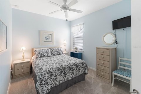 Casa en venta en Englewood, Florida, 2 dormitorios, 124.3 m2 № 1899015 - foto 26