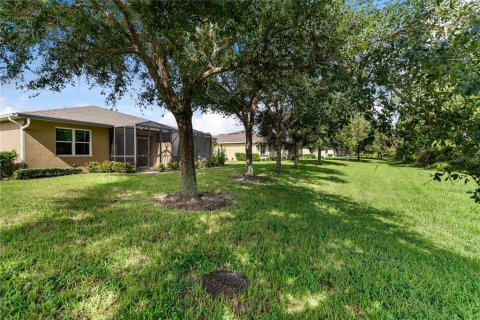 Casa en venta en Englewood, Florida, 2 dormitorios, 124.3 m2 № 1899015 - foto 12