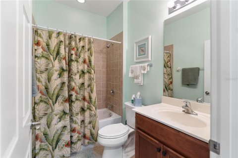 Casa en venta en Englewood, Florida, 2 dormitorios, 124.3 m2 № 1899015 - foto 28