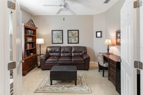 Casa en venta en Englewood, Florida, 2 dormitorios, 124.3 m2 № 1899015 - foto 17