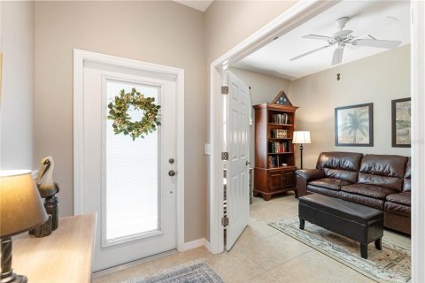 Casa en venta en Englewood, Florida, 2 dormitorios, 124.3 m2 № 1899015 - foto 14