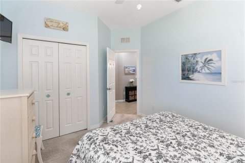 Casa en venta en Englewood, Florida, 2 dormitorios, 124.3 m2 № 1899015 - foto 27