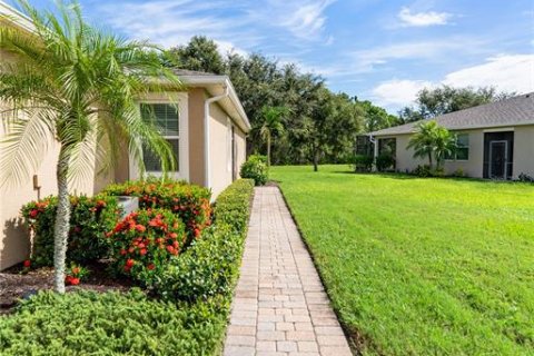 Casa en venta en Englewood, Florida, 2 dormitorios, 124.3 m2 № 1899015 - foto 7