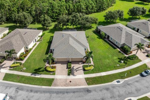 Casa en venta en Englewood, Florida, 2 dormitorios, 124.3 m2 № 1899015 - foto 4