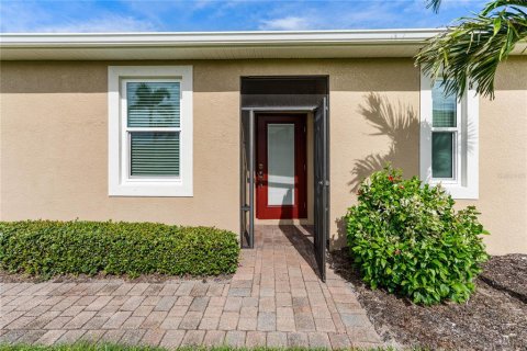 Casa en venta en Englewood, Florida, 2 dormitorios, 124.3 m2 № 1899015 - foto 9
